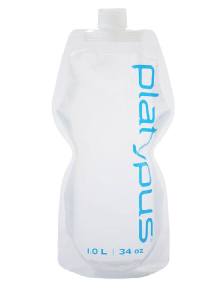 Logo klik voor vergroting