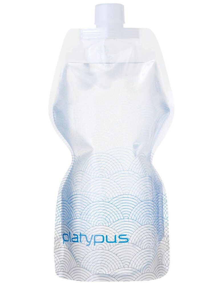 Waves klik voor vergroting