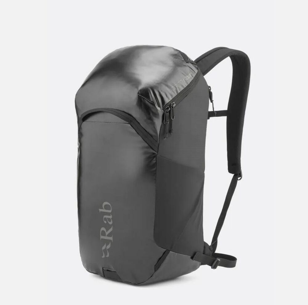 Black klik voor vergroting