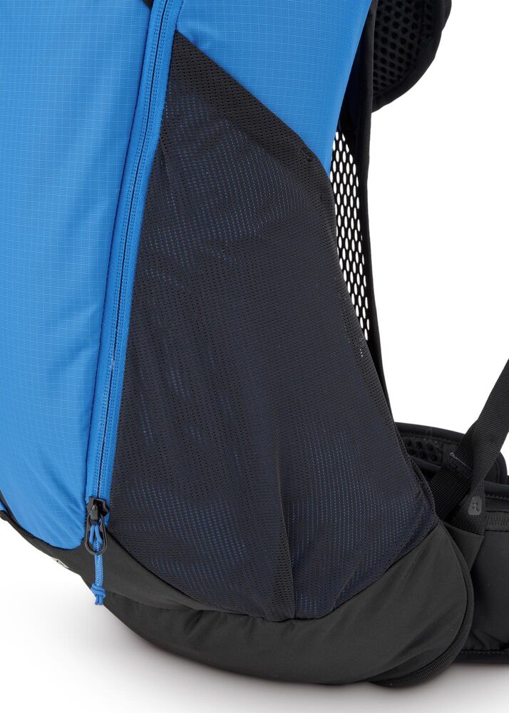 klik voor vergroting