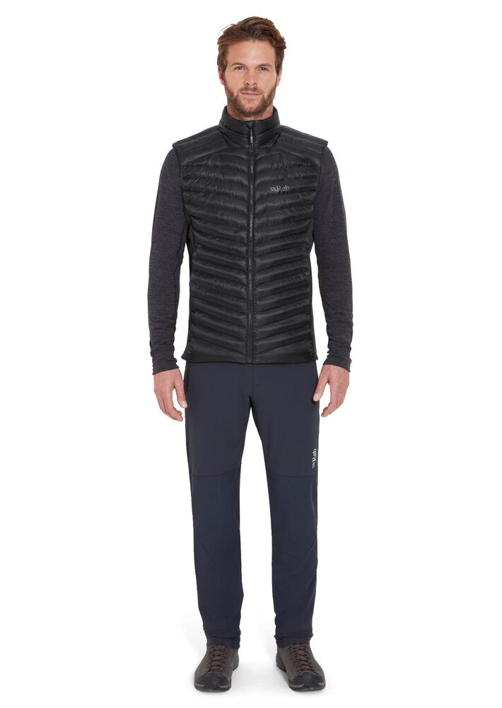 Black klik voor vergroting