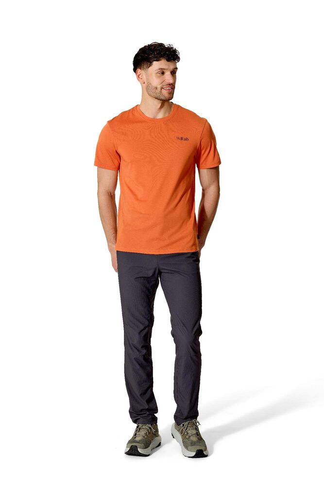 Dark Melba klik voor vergroting