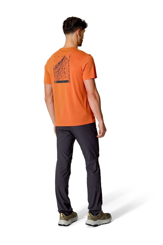 Dark Melba klik voor vergroting