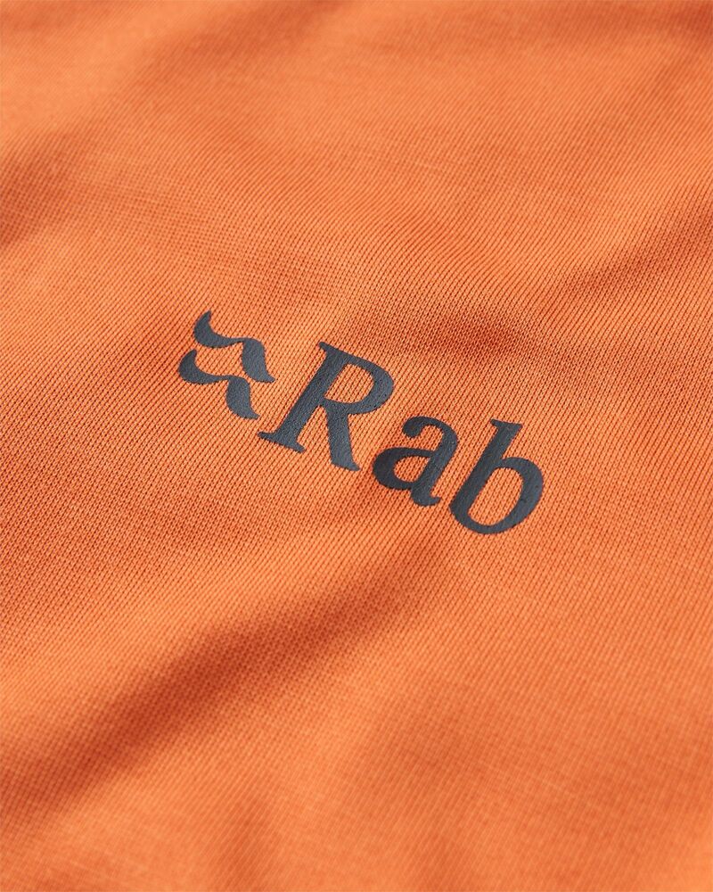 Dark Melba klik voor vergroting