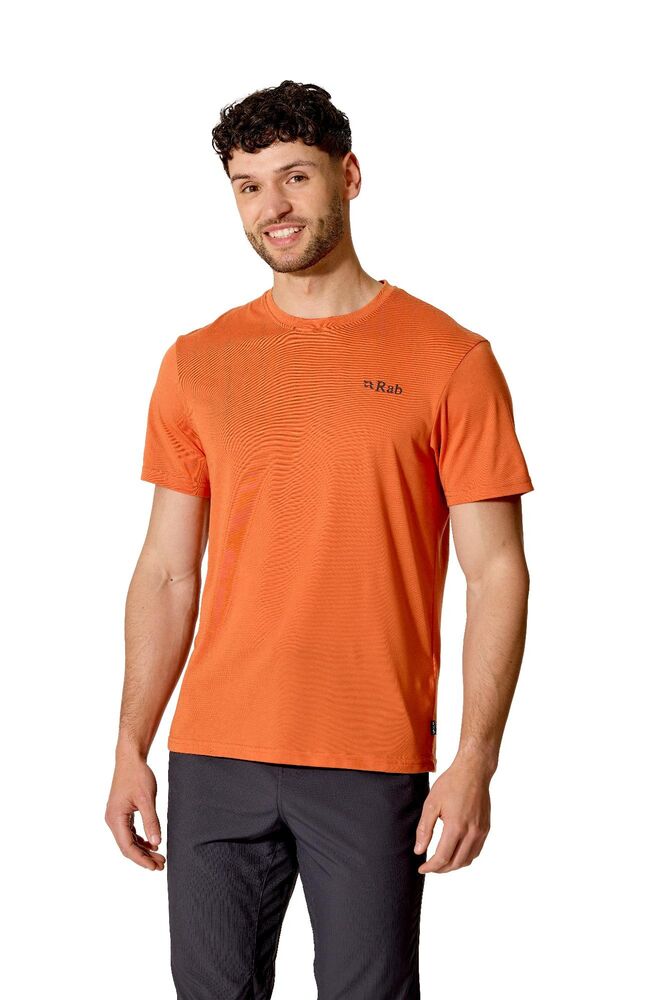 Dark Melba klik voor vergroting