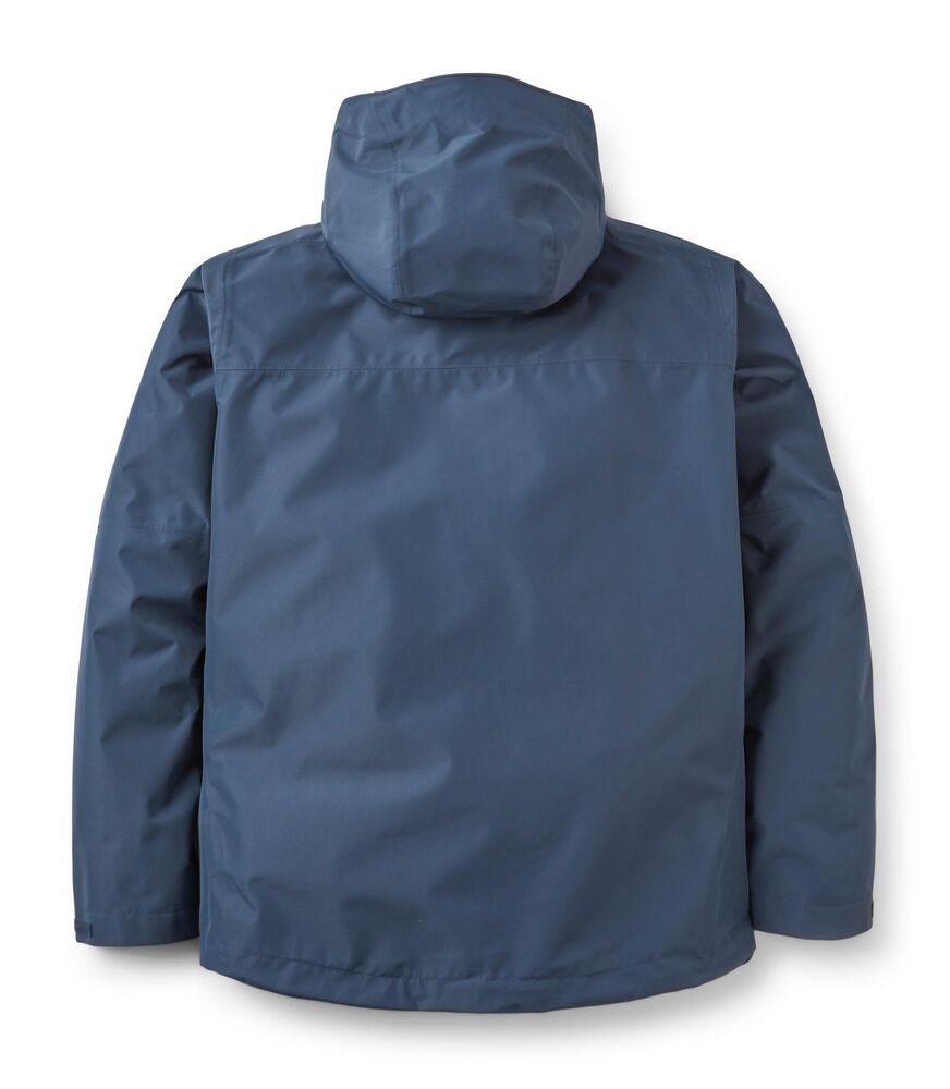 Galaxy Blue klik voor vergroting