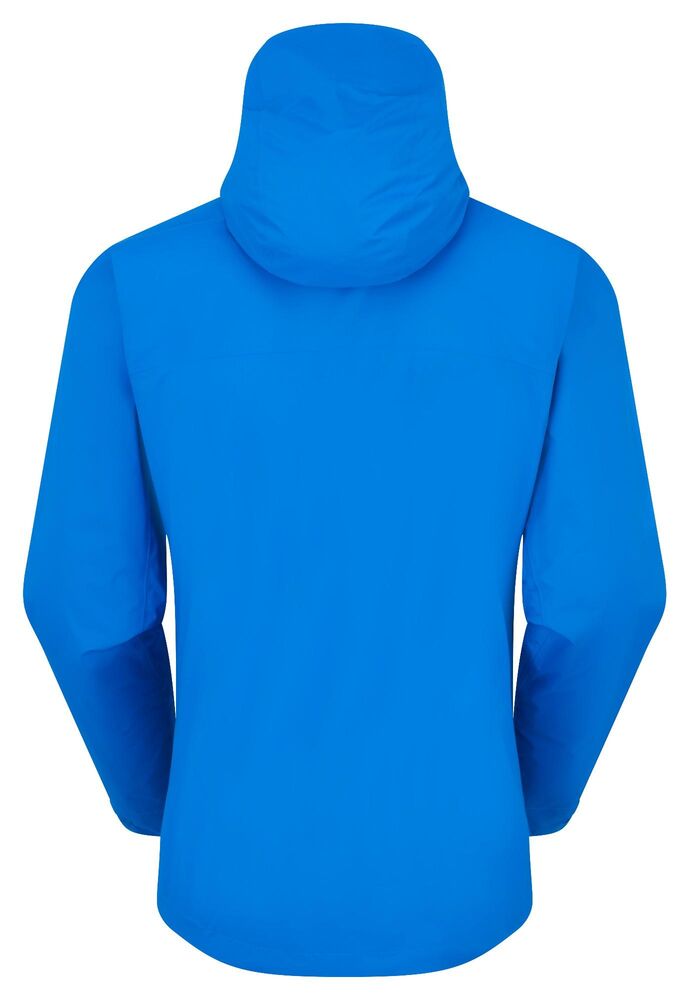 Maya Blue klik voor vergroting