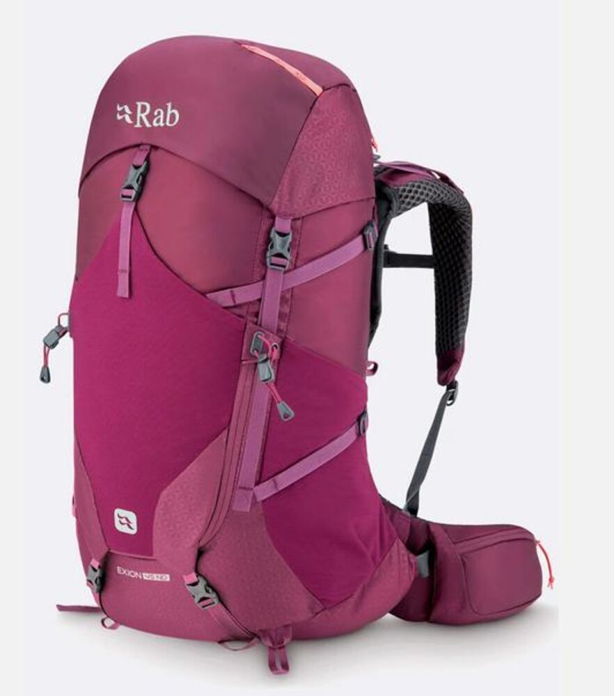 Mulberry klik voor vergroting