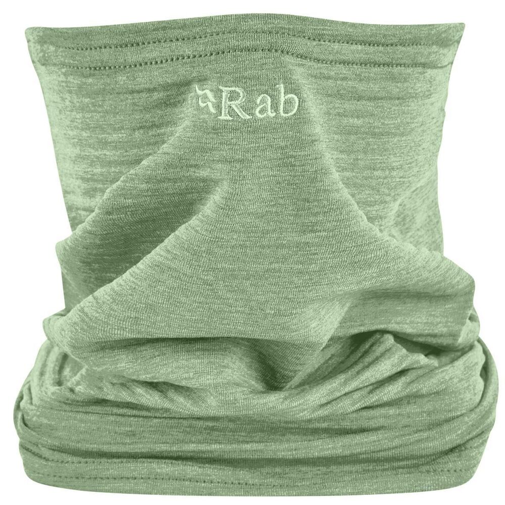 Dark Fig Green klik voor vergroting