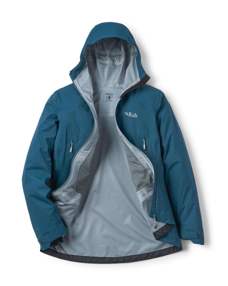 Tempest Blue klik voor vergroting