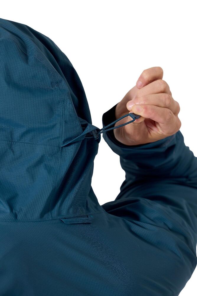 Tempest Blue klik voor vergroting