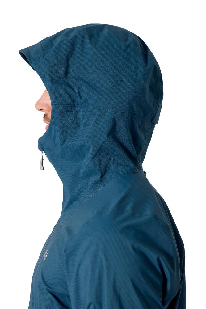 Tempest Blue klik voor vergroting