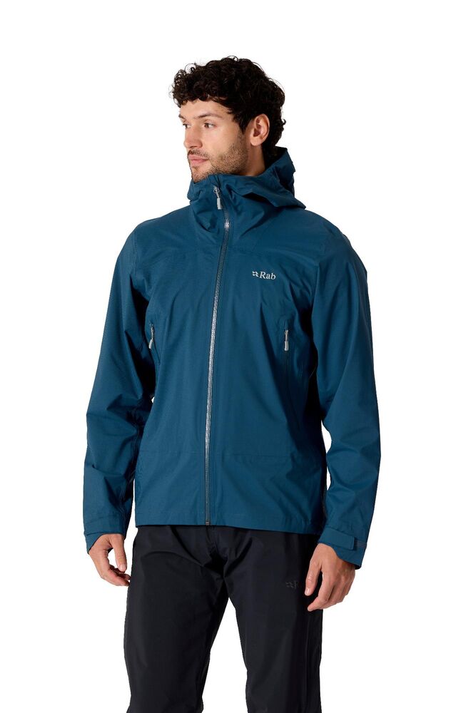 Tempest Blue klik voor vergroting