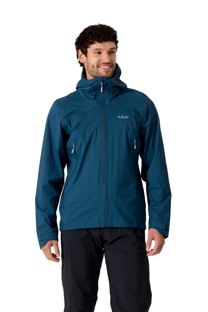 Tempest Blue klik voor vergroting