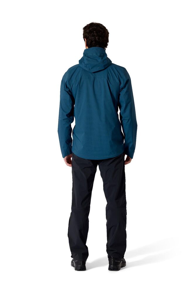 Tempest Blue klik voor vergroting