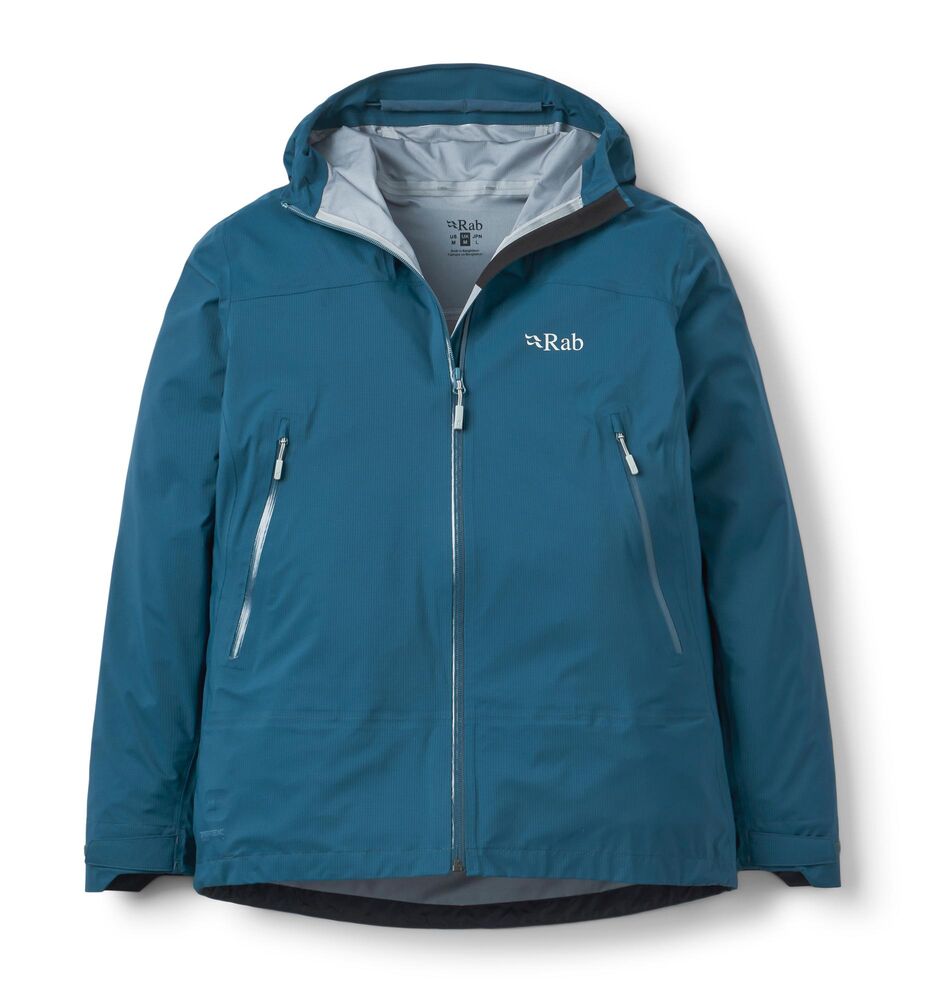 Tempest Blue klik voor vergroting