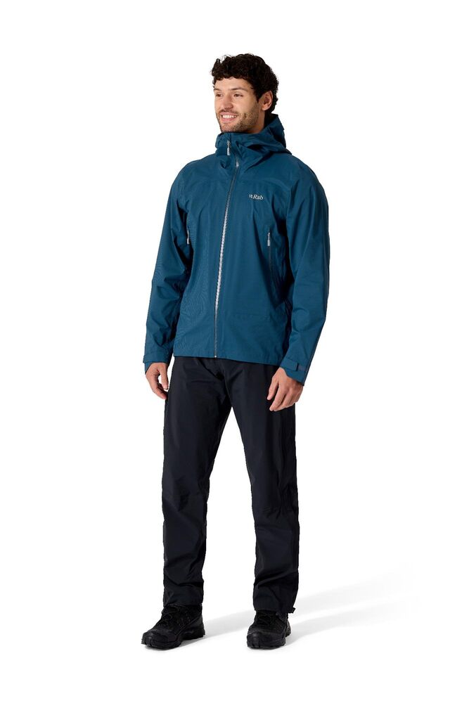 Tempest Blue klik voor vergroting