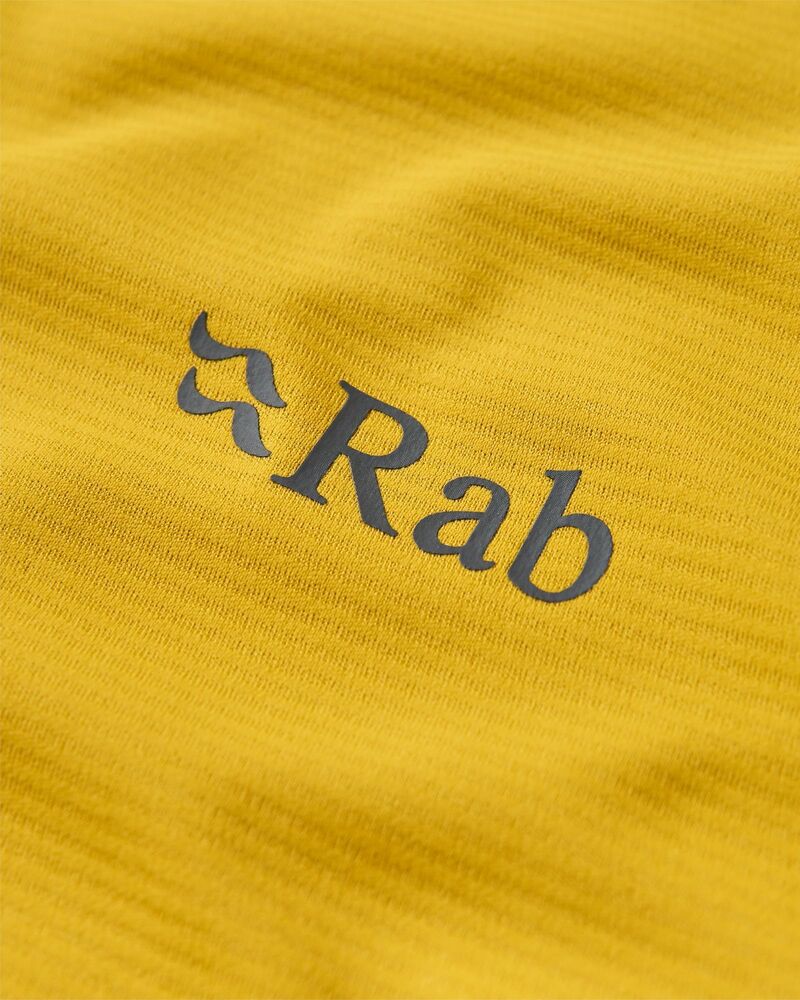 Dark Pollen klik voor vergroting