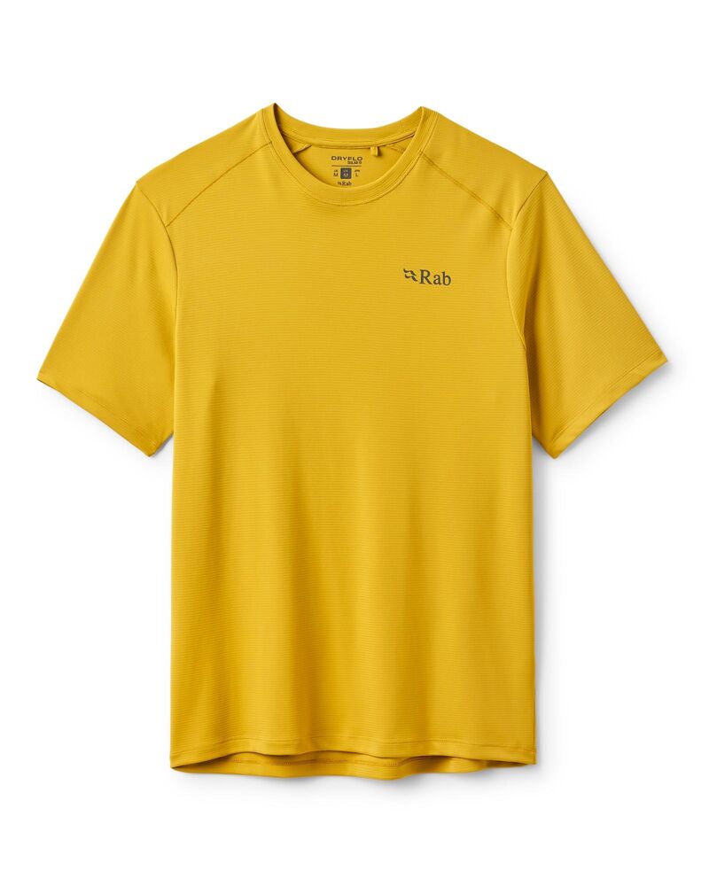 Dark Pollen klik voor vergroting