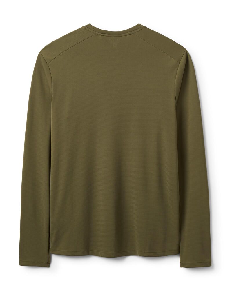 Olive klik voor vergroting