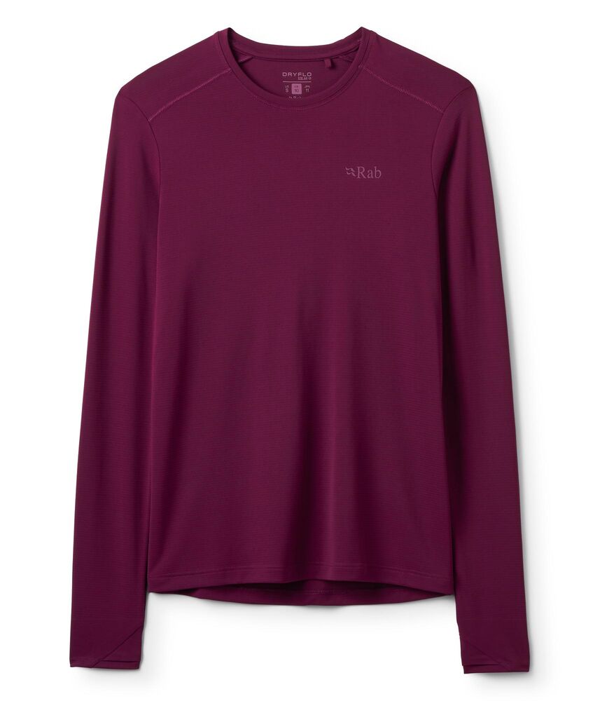 Mulberry klik voor vergroting