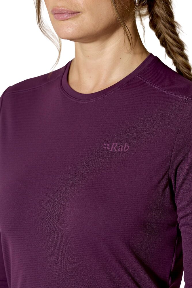 Mulberry klik voor vergroting
