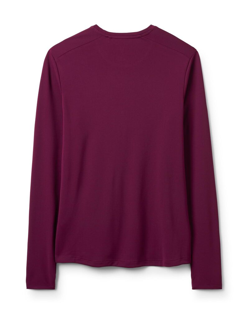 Mulberry klik voor vergroting