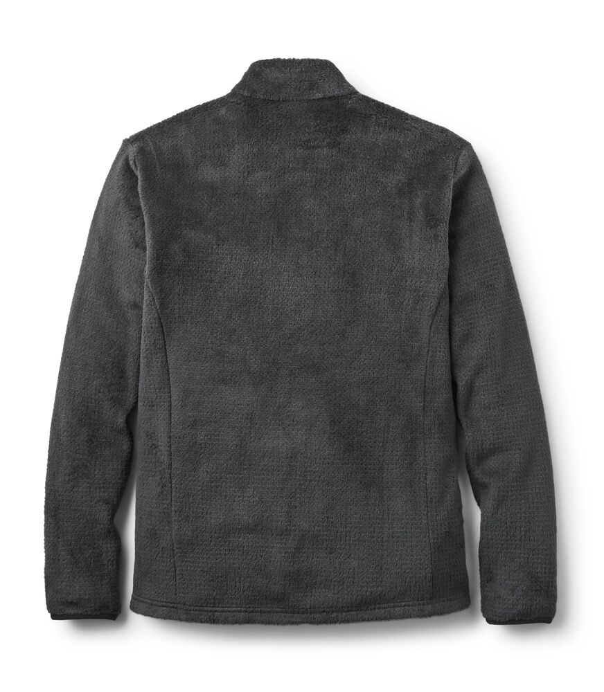 Black klik voor vergroting