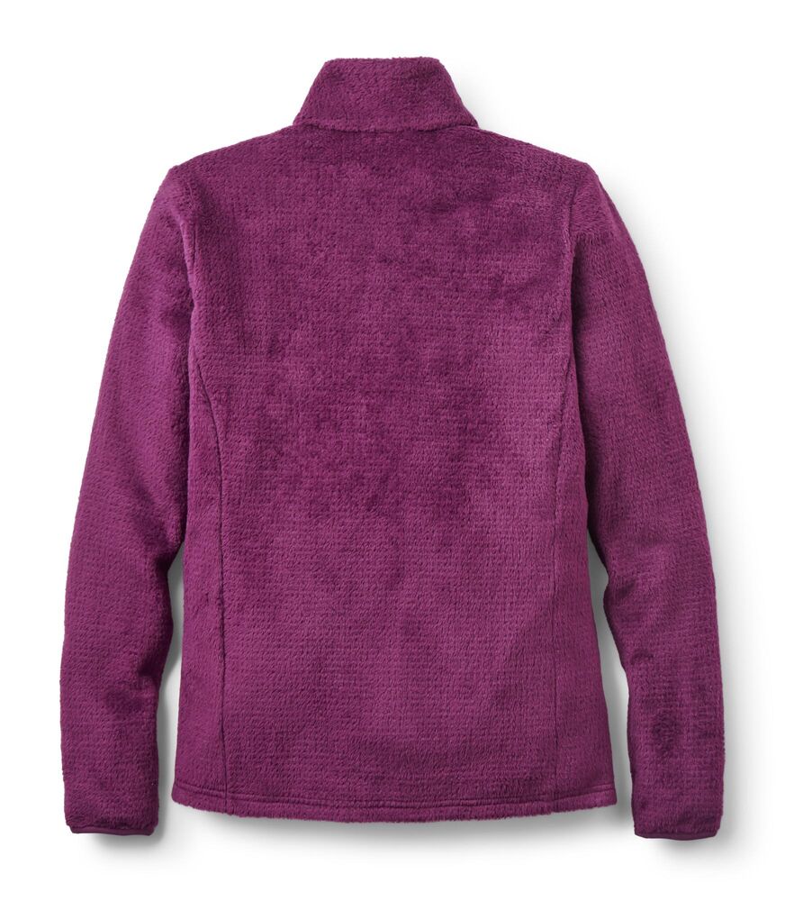 Mulberry klik voor vergroting