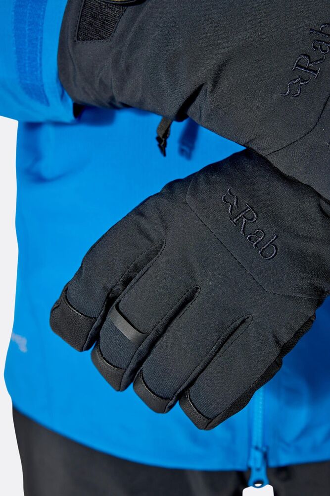 Black klik voor vergroting