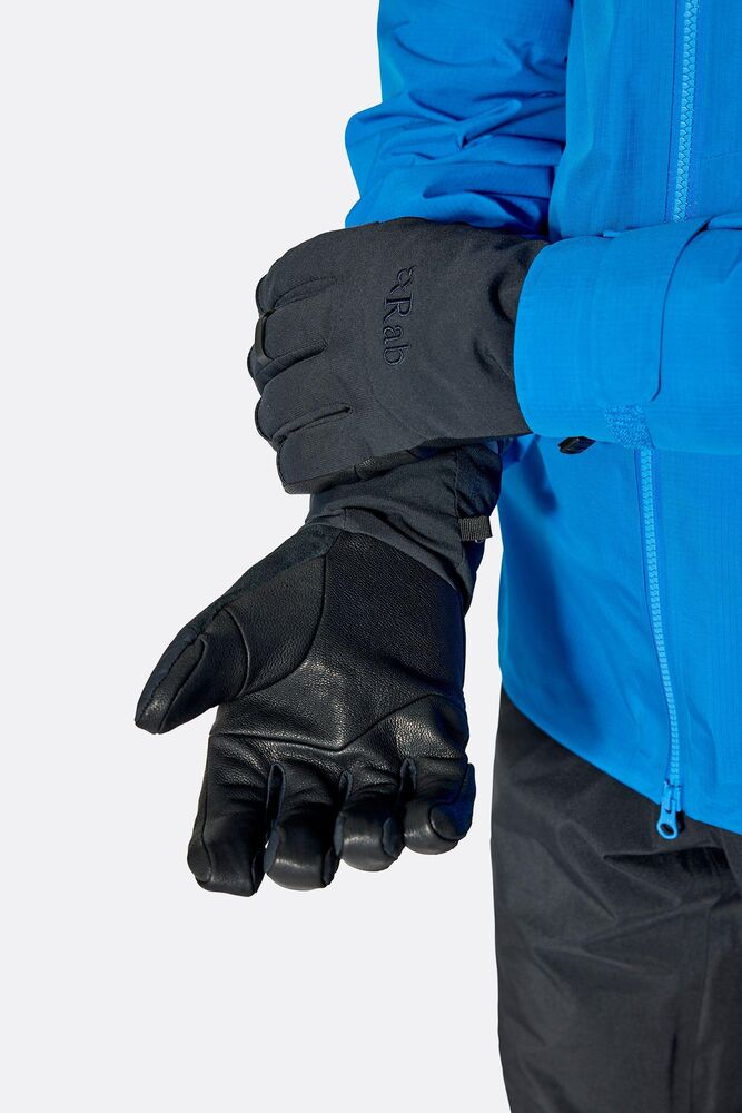 Black klik voor vergroting