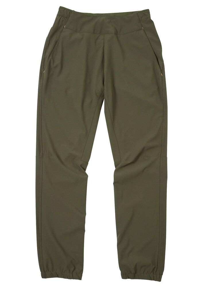 Army klik voor vergroting