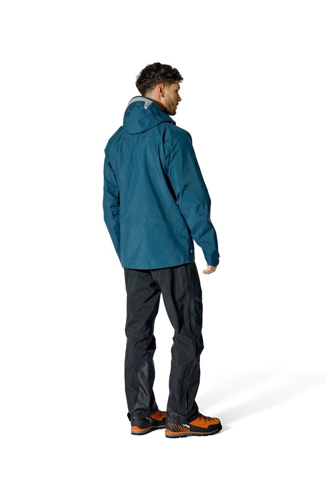 Tempest Blue klik voor vergroting