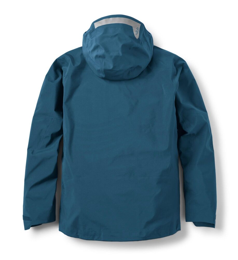Tempest Blue klik voor vergroting
