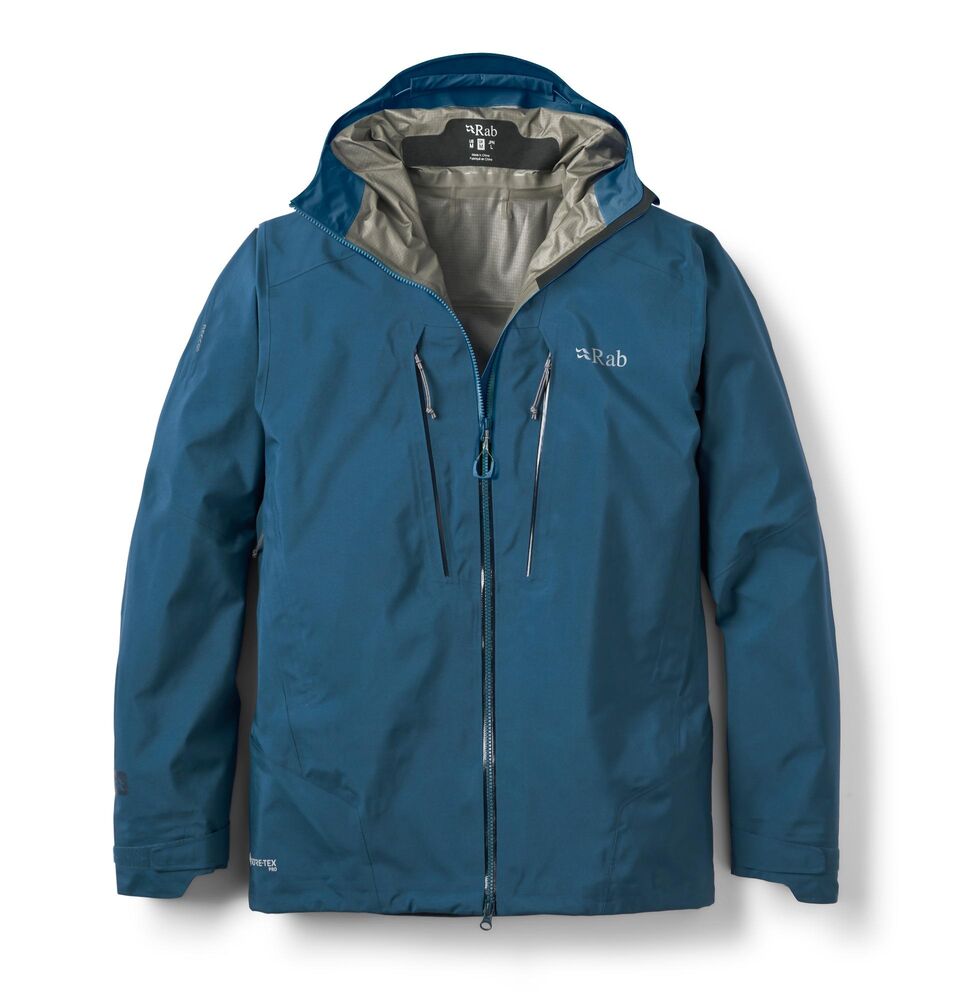 Tempest Blue klik voor vergroting
