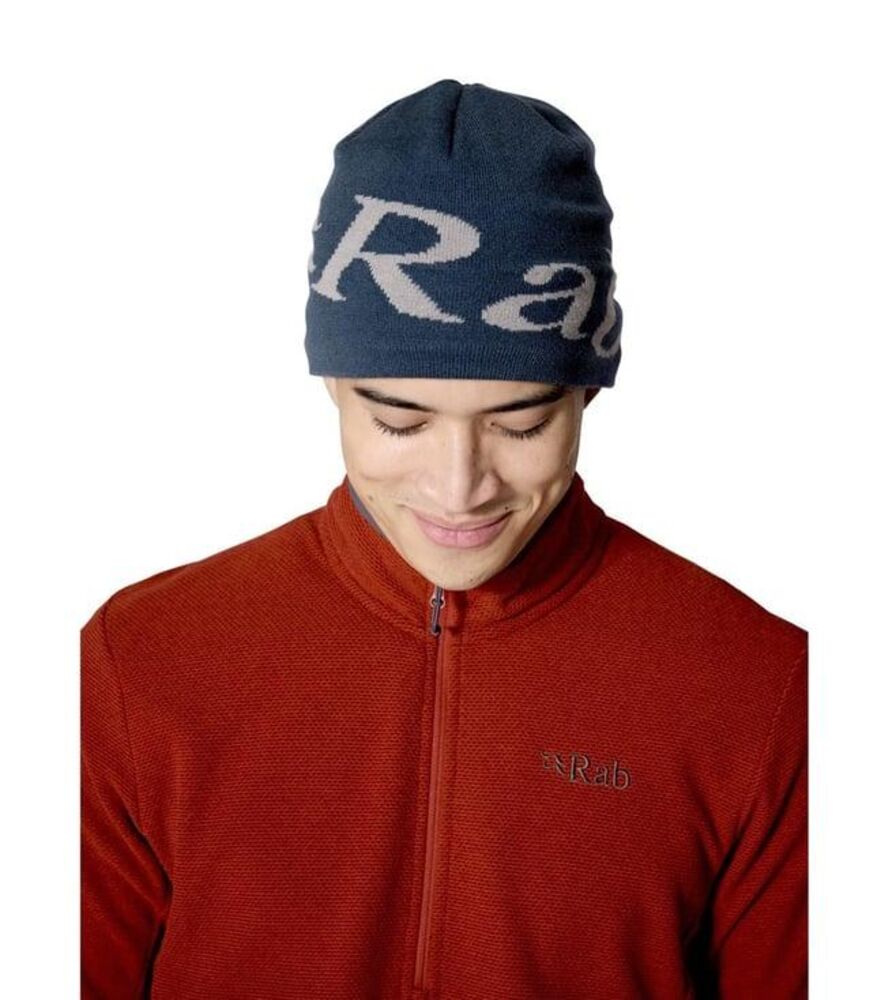 Tempest Blue/light Zinc klik voor vergroting