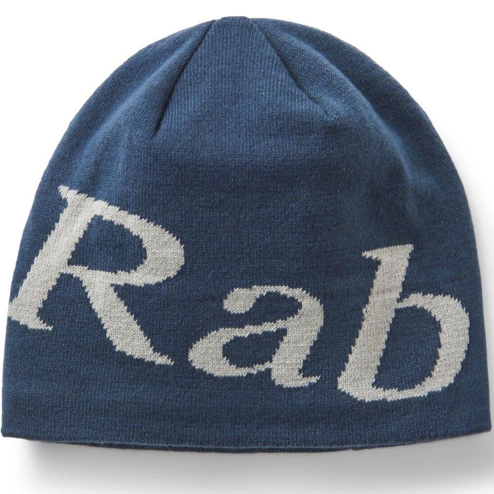 Tempest Blue/light Zinc klik voor vergroting