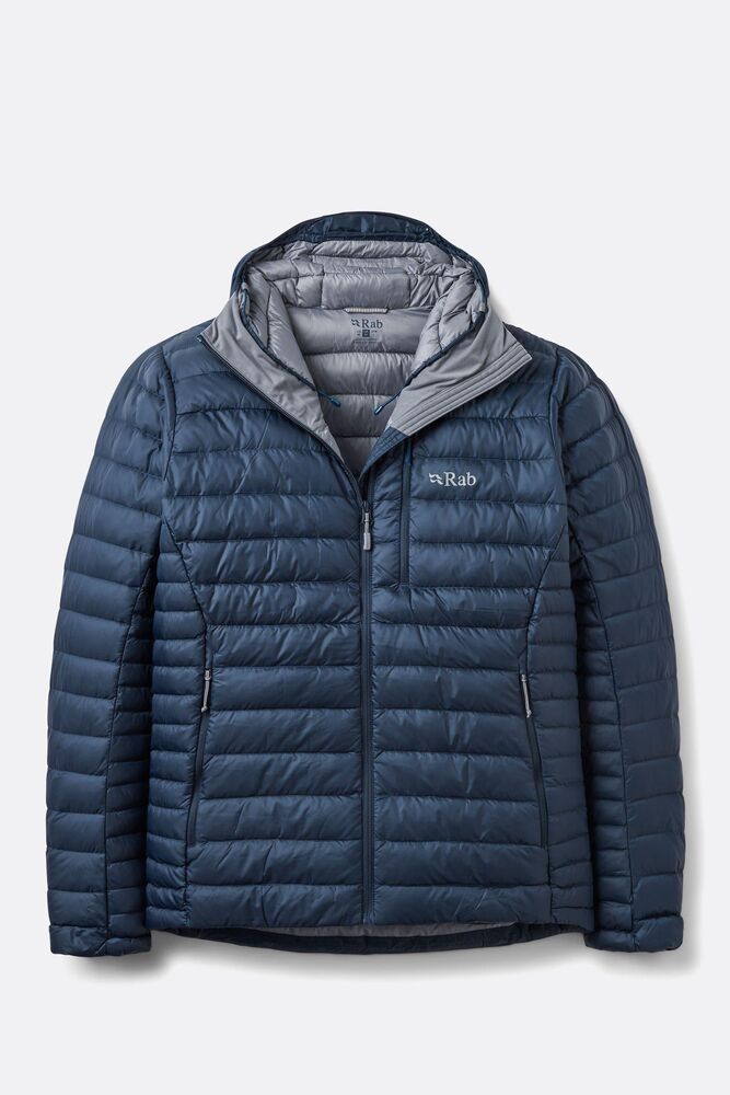 Galaxy Blue klik voor vergroting