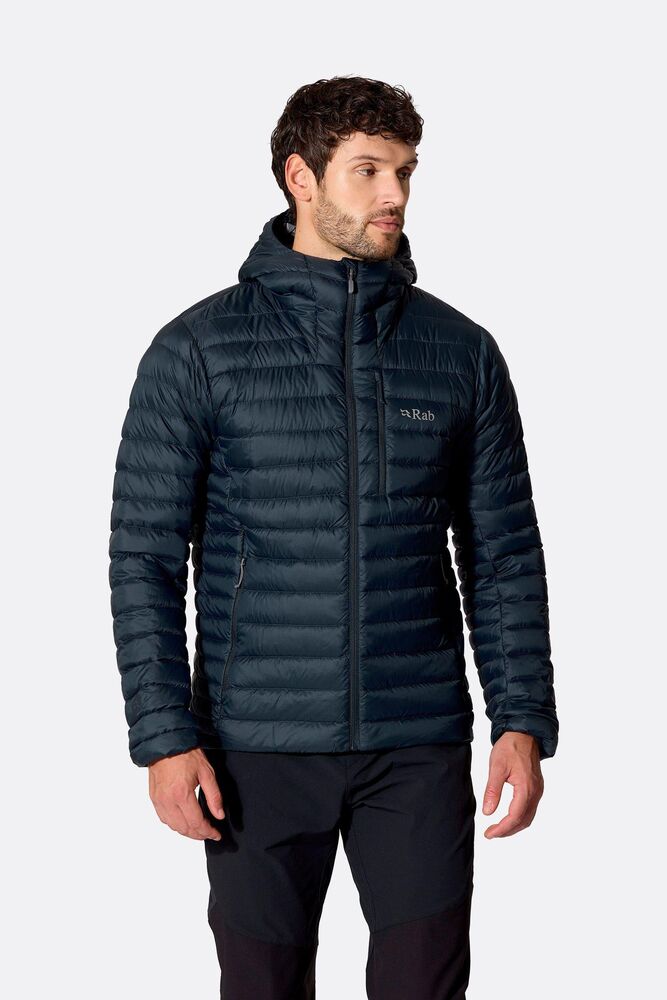 Galaxy Blue klik voor vergroting