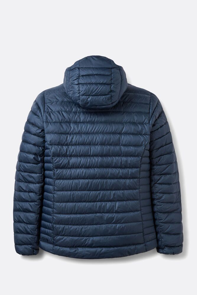 Galaxy Blue klik voor vergroting