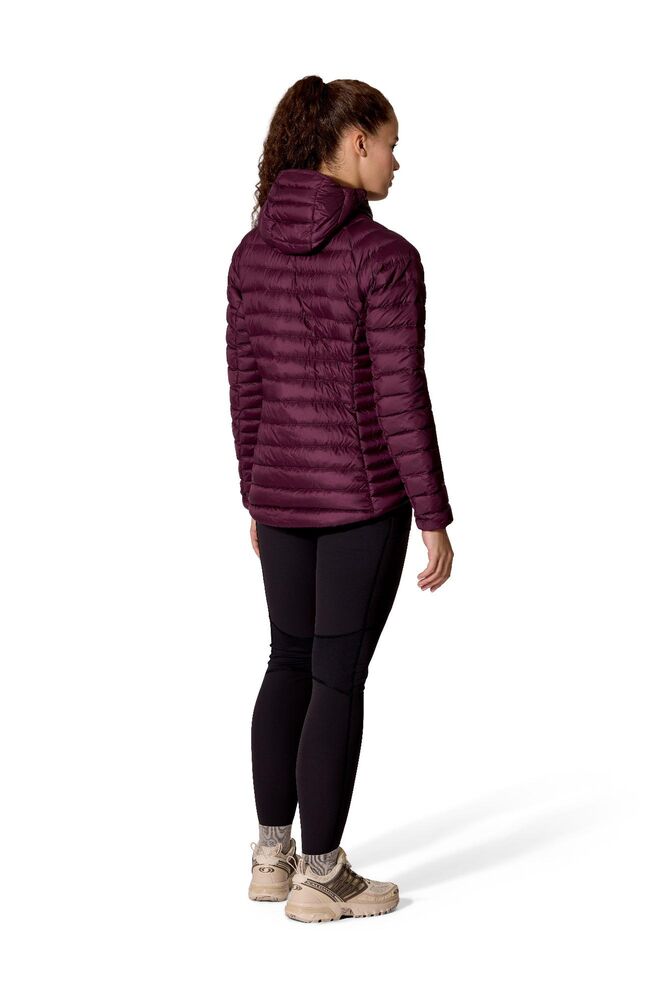 Mulberry klik voor vergroting