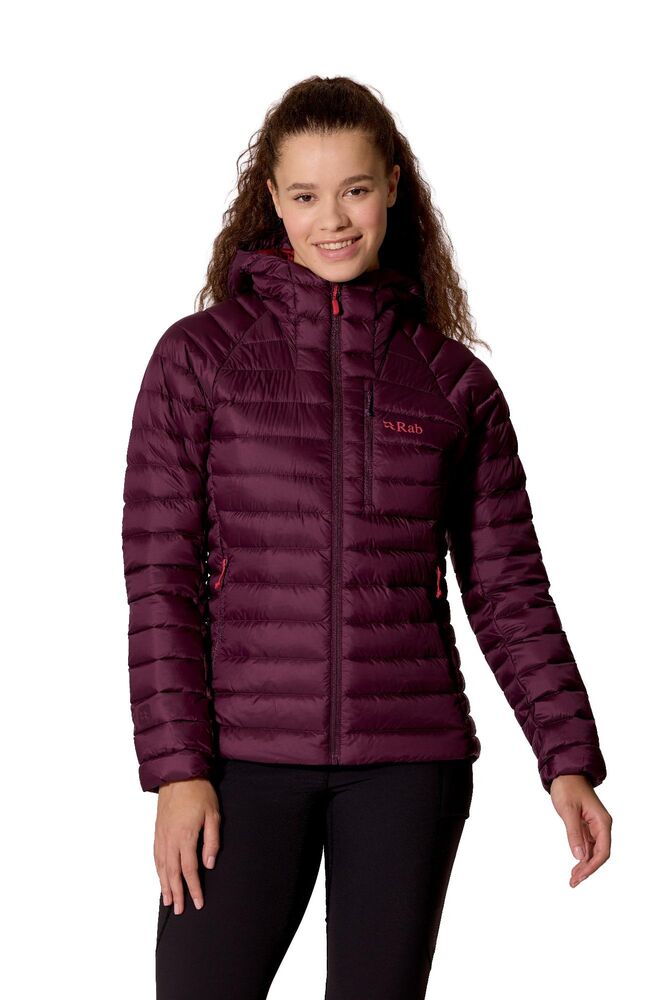 Mulberry klik voor vergroting