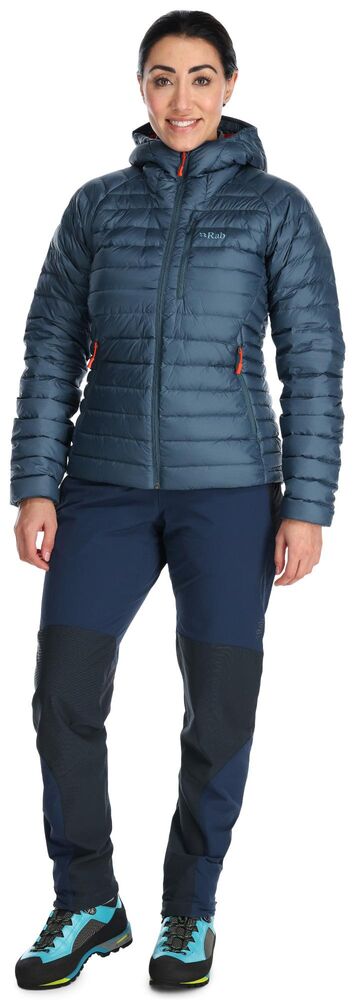Orion Blue klik voor vergroting