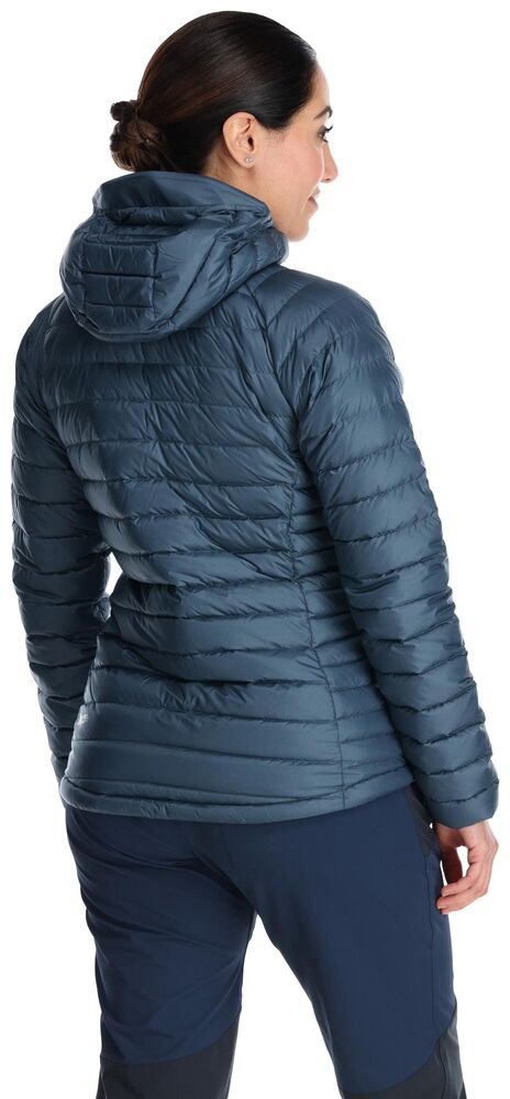 Orion Blue klik voor vergroting