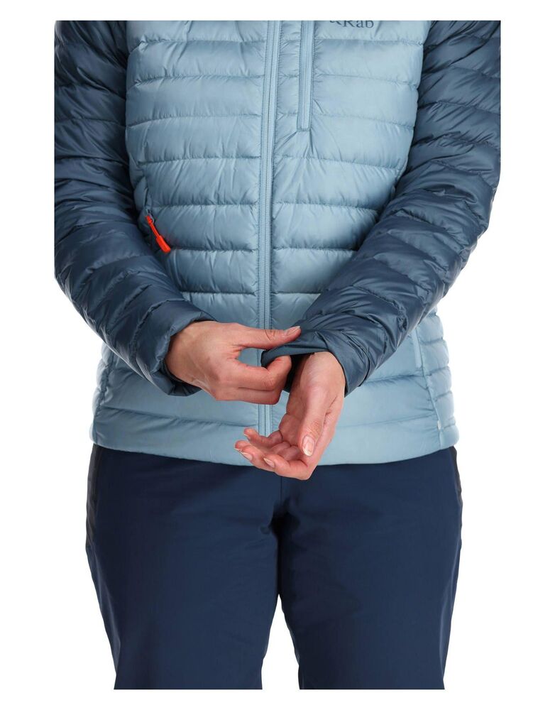 Orion Blue/citadel klik voor vergroting