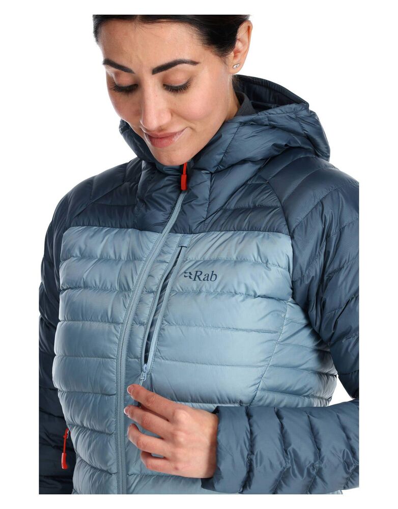 Orion Blue/citadel klik voor vergroting