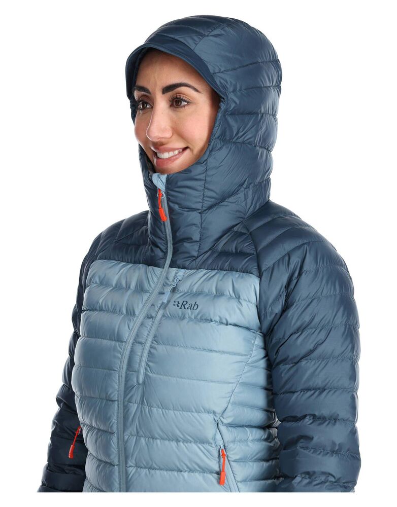 Orion Blue/citadel klik voor vergroting