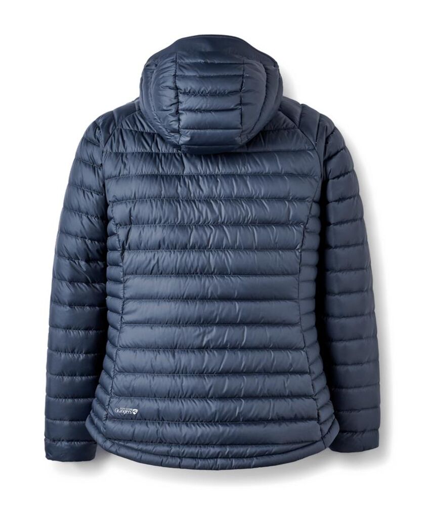 Steel klik voor vergroting