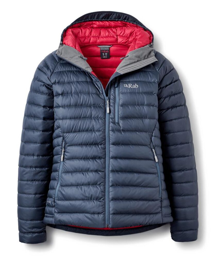 Steel klik voor vergroting