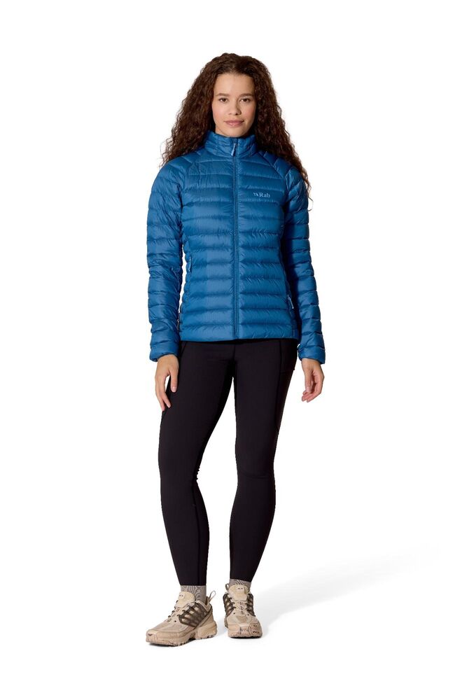 Dark Bluebird klik voor vergroting